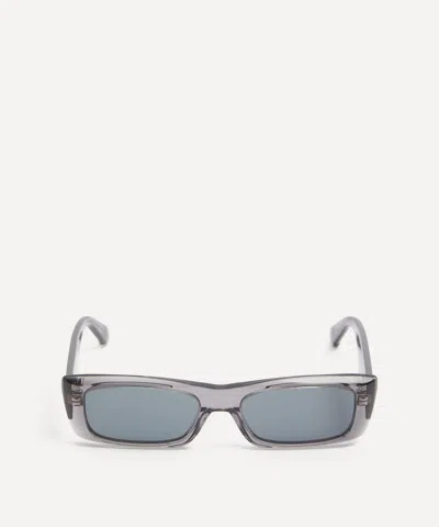Stella Mccartney Women's Rectangular Sunglasses
