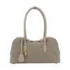 Stella Mccartney Women Ryder Shoulder Bag In Neutral