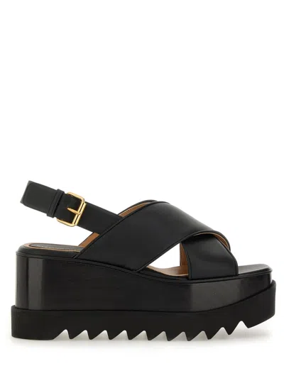 Stella Mccartney Women Sandal "elyse"