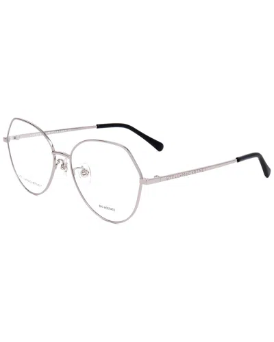 Stella Mccartney Women's Sc50003u 56mm Optical Frames In Multi