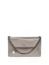 Stella Mccartney Women Falabella Clutch