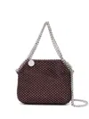 Stella Mccartney Women's Shoulders