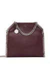 Stella Mccartney Women's Shoulders