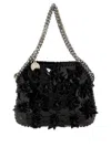 Stella Mccartney Women's Shoulders