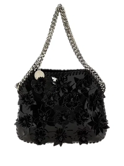 Stella Mccartney Women's Shoulders