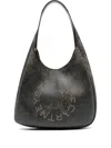 Stella Mccartney Women's Shoulders