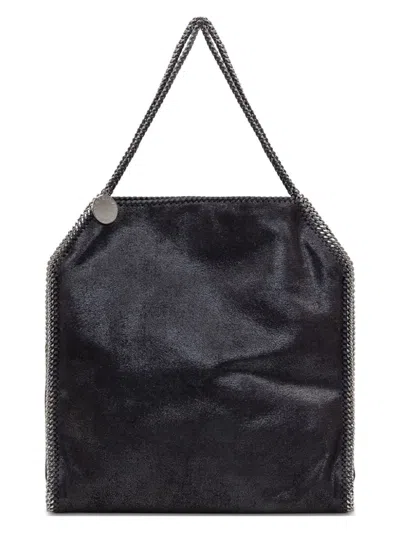Stella Mccartney Women's Sleek And Durable Polyester Bag