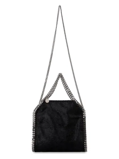Stella Mccartney Women's Sleek And Stylish Polyester Bag
