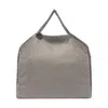 Stella Mccartney Women Small Falabella Tote Bag