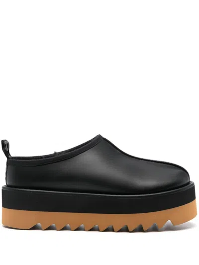 STELLA MCCARTNEY WOMEN'S SNEAK-ELYSE SANDALS