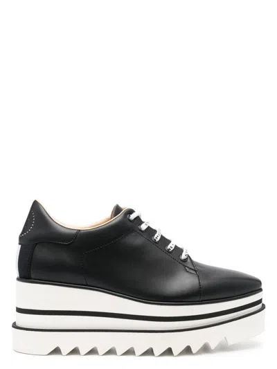 STELLA MCCARTNEY WOMEN'S SNEAKELYSE SNEAKERS