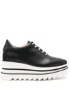 Stella Mccartney Women's Sneakers