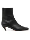Stella Mccartney Boot Spur In Black