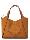 Stella Mccartney Women's Stylish And Durable Fashion Bag