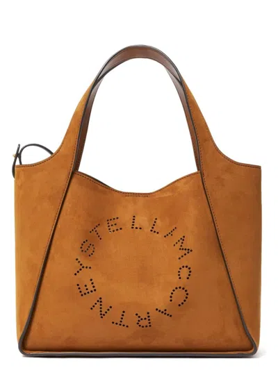 Stella Mccartney Women's Stylish And Durable Fashion Bag