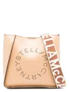 Stella Mccartney Women's Stylish And Durable Polyester Bag