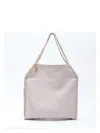 Stella Mccartney Women's Stylish And Durable Polyester Bag