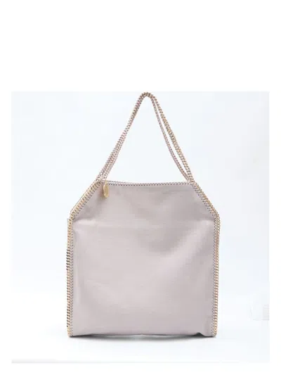 Stella Mccartney Women's Stylish And Durable Polyester Bag