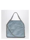 Stella Mccartney Women's Stylish And Durable Polyester Bag