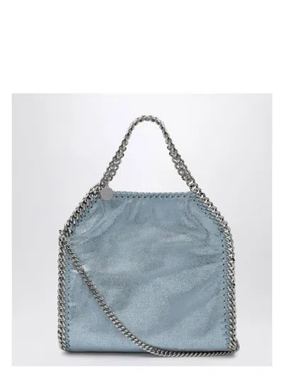 Stella Mccartney Women's Stylish And Durable Polyester Bag