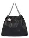 Stella Mccartney Women's Stylish And Durable Polyester Bag
