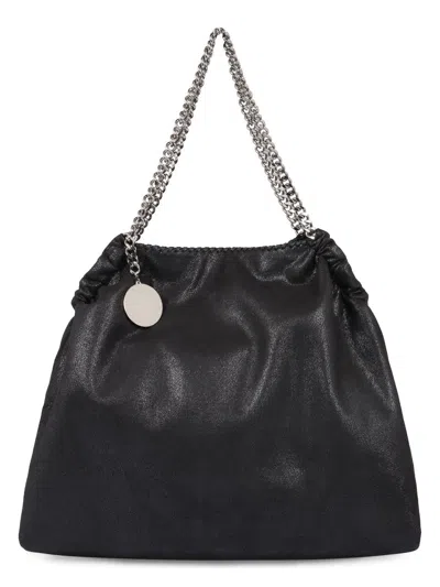 Stella Mccartney Women's Stylish And Durable Polyester Bag