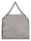 Stella Mccartney Women's Stylish And Durable Polyester Bag