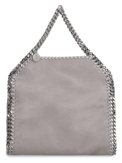 Stella Mccartney Women's Stylish And Durable Polyester Bag