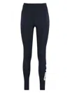 Stella Mccartney Technical Fabric Leggings