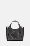 Stella Mccartney Womens Tote Bag