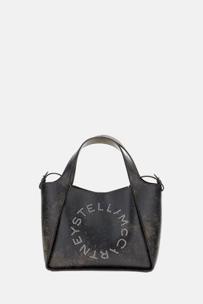 STELLA MCCARTNEY WOMEN'S TOTE BAG