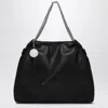 Stella Mccartney Women's Tote Bag Baby Bella