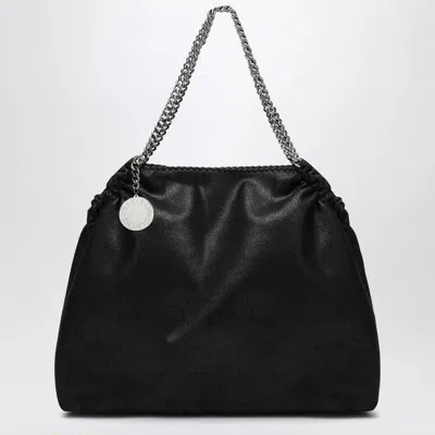 Stella Mccartney Women's Tote Bag Baby Bella