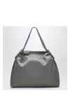 Stella Mccartney Women's Tote Bag Baby Bella Grey | 7b0141w9132 Color 1220