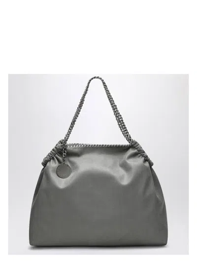 Stella Mccartney Women's Tote Bag Baby Bella Grey | 7b0141w9132 Color 1220