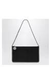 Stella Mccartney Women's Wallet Bag With Chain
