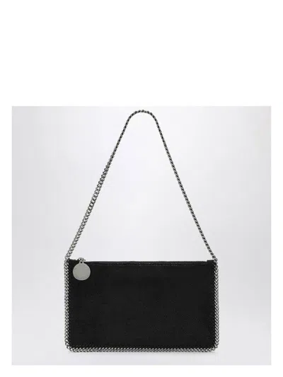 Stella Mccartney Women's Wallet Bag With Chain