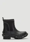 Stella Mccartney Women X Hunter Boots