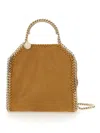 Stella Mccartney Women In Yellow