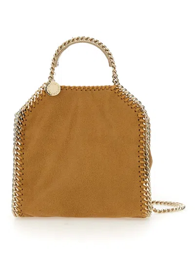 Stella Mccartney Women In Yellow