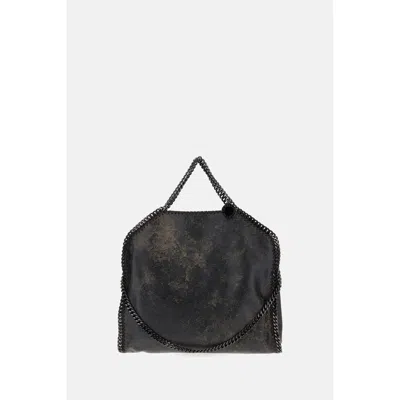 STELLA MCCARTNEY STELLA MCCARTNEY WOMENS FALABELLA BAG