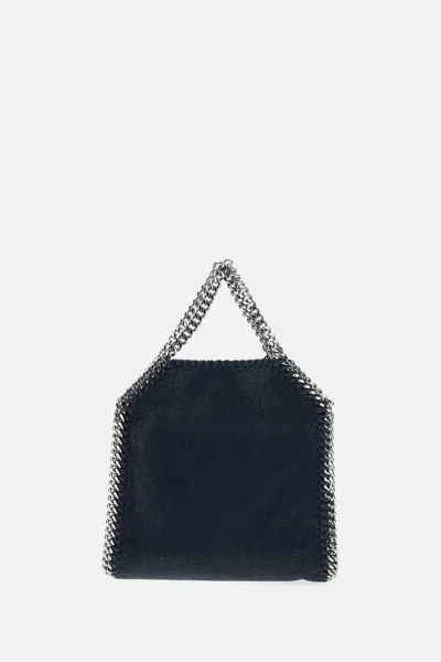 STELLA MCCARTNEY WOMENS TINY BAG
