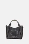 Stella Mccartney Womens Tote Bag