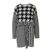 Stella Mccartney Wool Dress - '10s In Multi