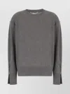 Stella Mccartney Long-sleeved Sweater