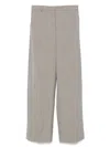 Stella Mccartney Klassische Hose