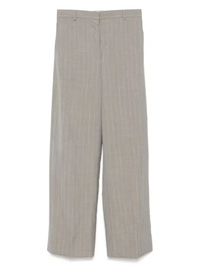 Stella Mccartney Klassische Hose