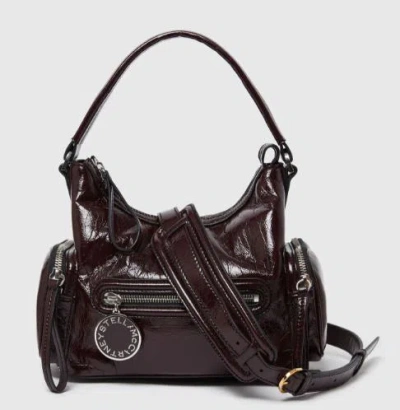 Stella Mccartney W/shoulder Bags Dartmoor In Multi