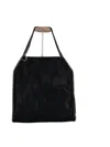 STELLA MCCARTNEY STELLA MCCARTNEY W/TOTE BAGS