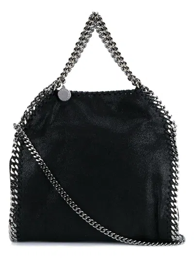 Stella Mccartney W/tote Bags Falabella